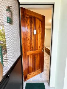 Juban Guest House
