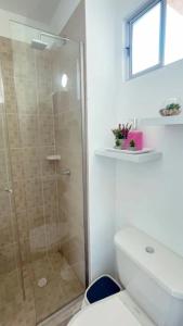 Apartamento Boca Grande 3 Habitaciones