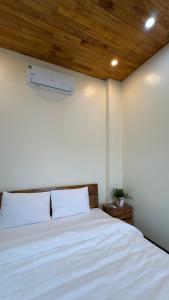 Nha Homestay Ninh Binh
