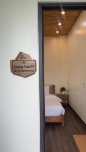 Nha Homestay Ninh Binh
