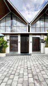 KK villa - CoLiving