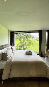 KK villa - CoLiving