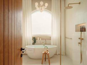 Svara Boutique Residences