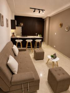 Apartamento Roosevelt3