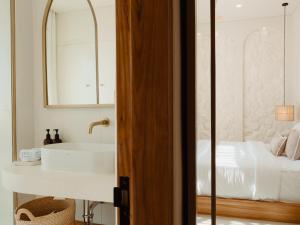 Svara Boutique Residences