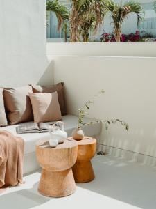 Svara Boutique Residences