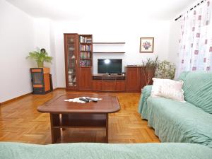 Apartment Slavica 914