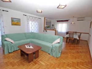 Apartment Slavica 914