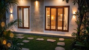 Sri Umala Villas