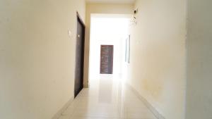 Vangal Nest