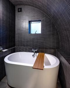 Boutique Sauna ARCH