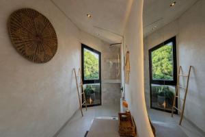 Lore Villa by Altura 1BR Private Pool