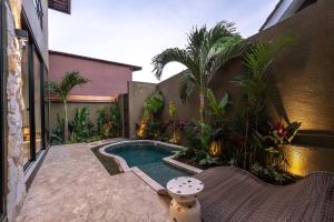 Lore Villa by Altura 1BR Private Pool
