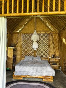 Bamboo House Valley View