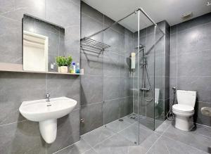 Cita Apartment
