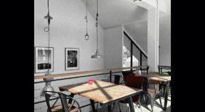 Rangsiya Boutique Hotel