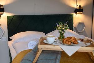 Trevilles Apartamenty Karkonoski Oddech 304