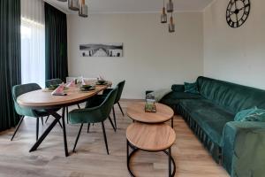 Trevilles Apartamenty Karkonoski Oddech 304