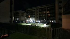 FENIX Apartament - Dębowy, Garaż podziemny, 2xParking, Ogród,Targi, Faktura VAT, dostęp 24h