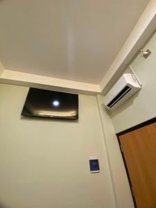 Cordova Eduliving Resort
