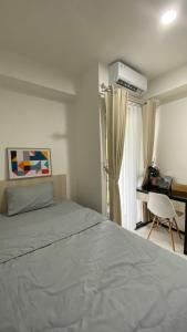 Cordova Eduliving Resort