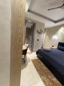 Premium 2 RK Apartment for Families & Friends