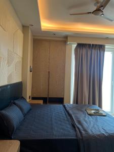 Premium 2 RK Apartment for Families & Friends