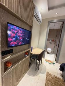 Premium 2 RK Apartment for Families & Friends