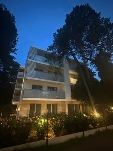 Apartamenty MAREA