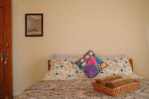 Explore Benares by Fursat