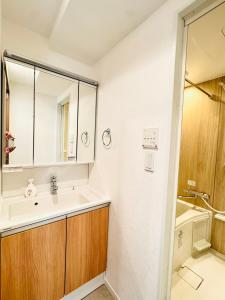 cozy hostel 01户型