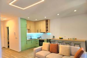 Beach Haven Hideaway 291 - Happy Rentals
