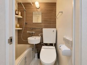 Promotion 74 Asakusa , 1 room, 8 mins to ST Max 2P 超高价格比 浅草全新装修 车站8分钟 最大2人