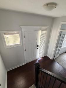 Cozy Waukee Retreat - Mins to I-80, Dining & Parks