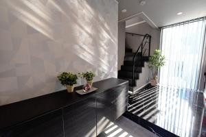 8Room - Vacation STAY 70870v