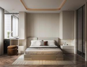 Nena Home