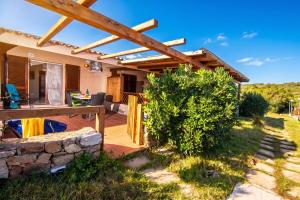 Sandy Bear Guesthouse - Happy Rentals