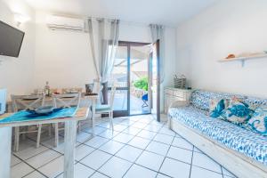 Sandy Bear Guesthouse - Happy Rentals