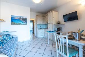 Sandy Bear Guesthouse - Happy Rentals