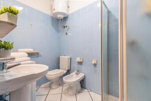 Sandy Bear Guesthouse - Happy Rentals