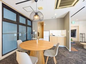 Bayside Kannai Building 3rd floor - Vacation STAY 86852v