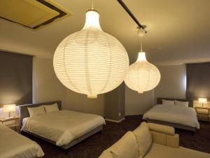 Bayside Kannai Building 3rd floor - Vacation STAY 86852v