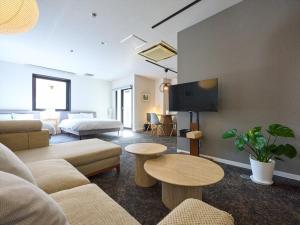 Bayside Kannai Building 3rd floor - Vacation STAY 86852v