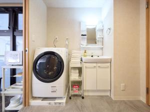 Bayside Kannai Building 3rd floor - Vacation STAY 86852v