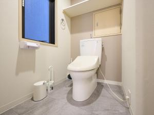 Bayside Kannai Building 3rd floor - Vacation STAY 86852v