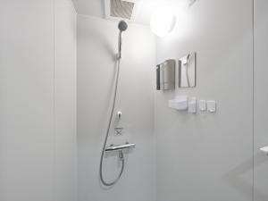 Bayside Kannai Building 3rd floor - Vacation STAY 86852v