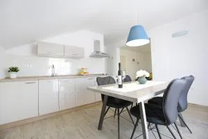 Apartments Nada - Sukošan