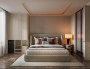 Nena Home