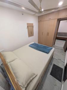 Arunachala Sannidhi - Luxury Spiritual Homestay