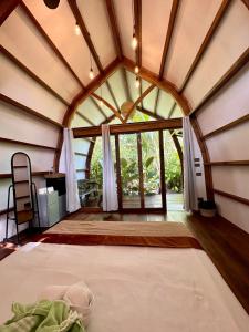Gab-Gab Residency Kahoy-an Villa 3 good for 2